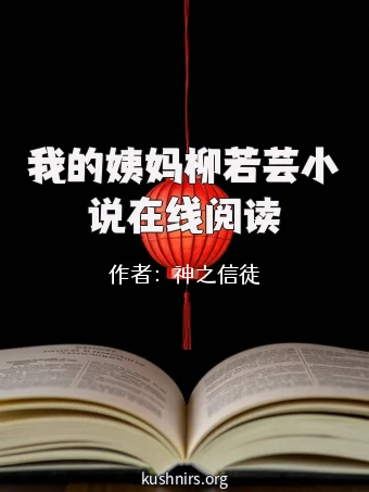 我的姨妈柳若芸小说在线阅读