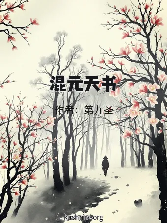混元天书