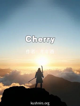 Cherry