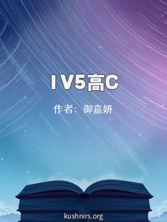 1V5高C