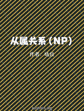 从属关系（NP）
