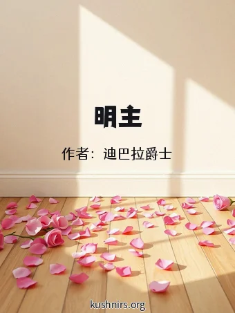 明主