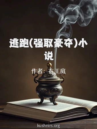 逃跑(强取豪夺)小说