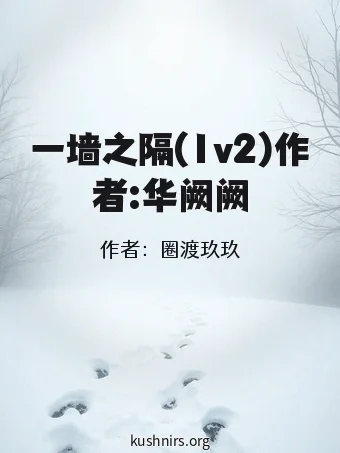 一墙之隔(1v2)作者:华阙阙