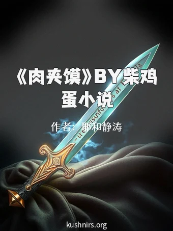 《肉夹馍》BY柴鸡蛋小说