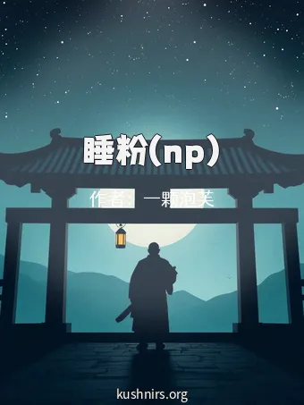 睡粉(np)
