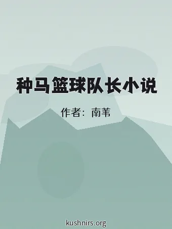 种马篮球队长小说