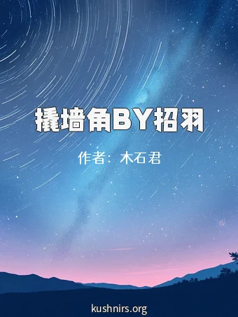 撬墙角BY招羽