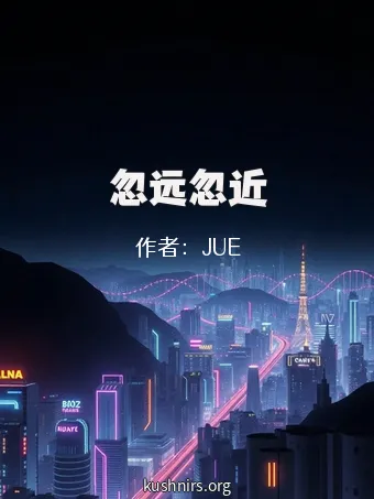 忽远忽近