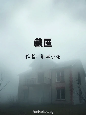 藏匿