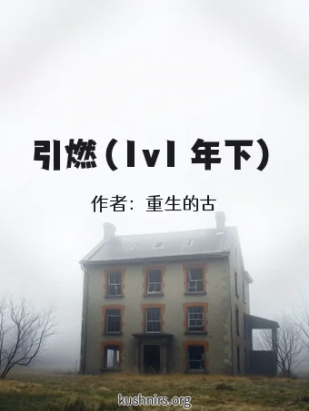 引燃（1v1 年下）