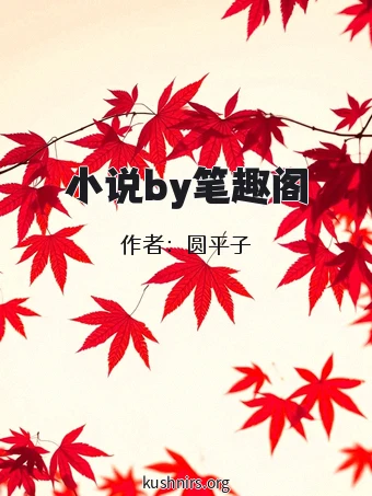 小说by笔趣阁