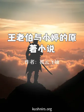 王老伯与小婷的原著小说