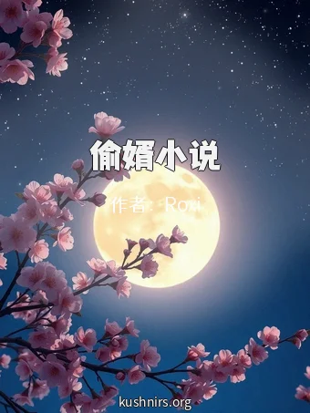 偷婿小说