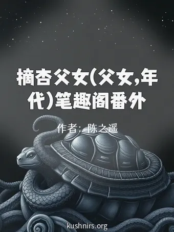 摘杏父女(父女,年代)笔趣阁番外