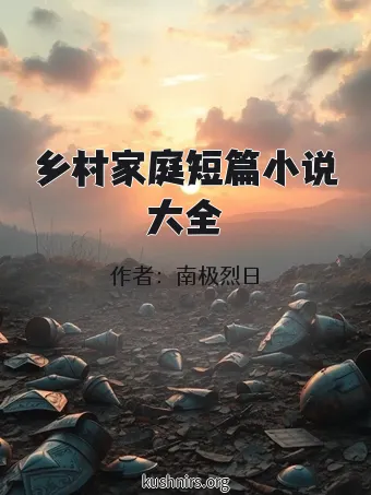 乡村家庭短篇小说大全