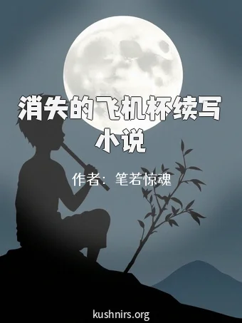 消失的飞机杯续写小说