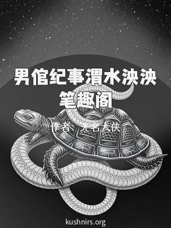 男倌纪事渭水泱泱笔趣阁