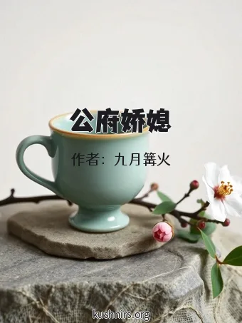公府娇媳
