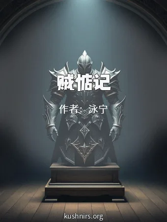 贼惦记
