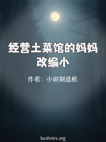 经营土菜馆的妈妈改编小
