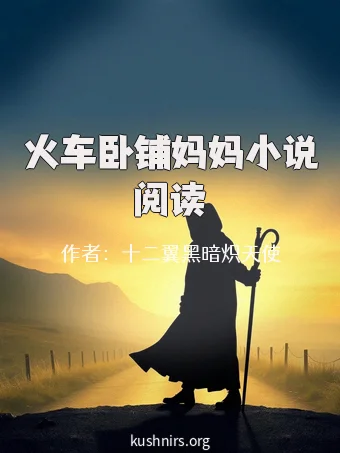 火车卧铺妈妈小说阅读