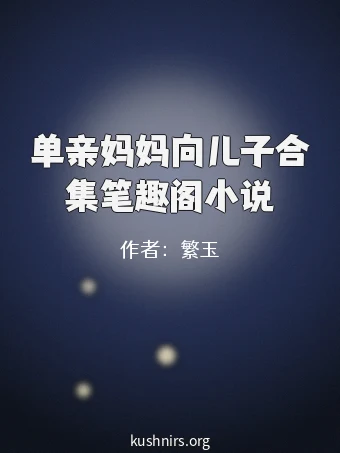 单亲妈妈向儿子合集笔趣阁小说