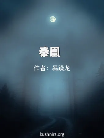 秦凰記
