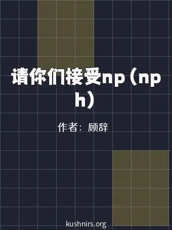 请你们接受np（nph）