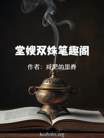 堂嫂双姝笔趣阁