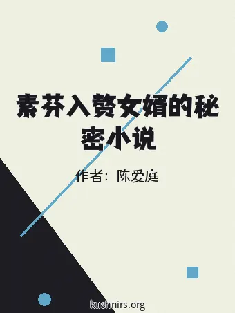 素芬入赘女婿的秘密小说