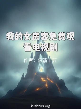 我的女房客免费观看电视剧