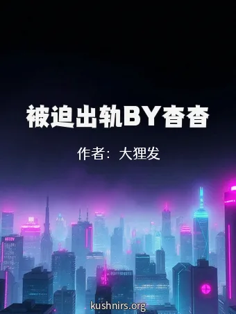 被迫出轨BY杳杳