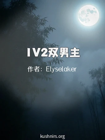 1V2双男主