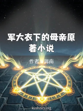 军大衣下的母亲原著小说