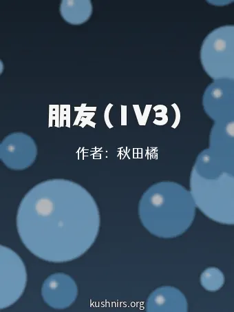 朋友（1V3）