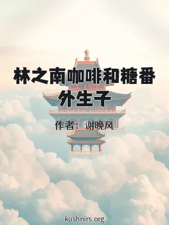 林之南咖啡和糖番外生子