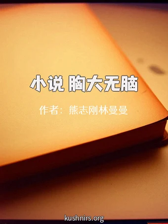 小说 胸大无脑