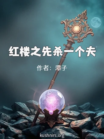 红楼之先杀一个夫