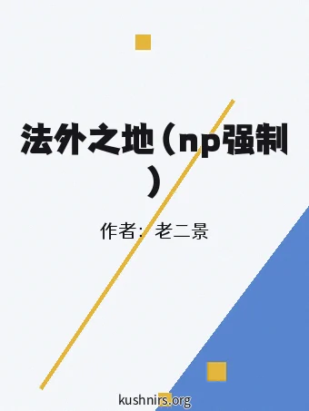 法外之地（np强制)