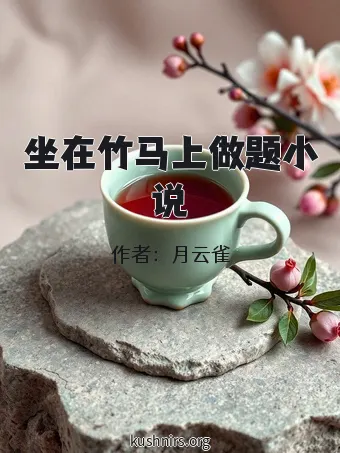 坐在竹马上做题小说