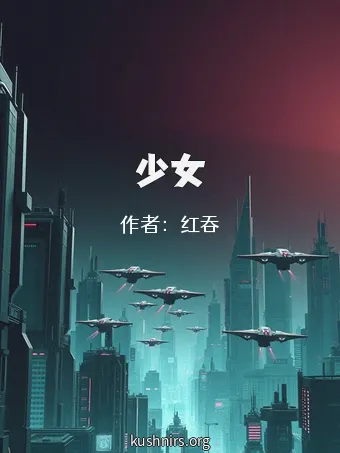少女