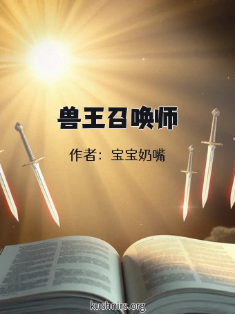 兽王召唤师