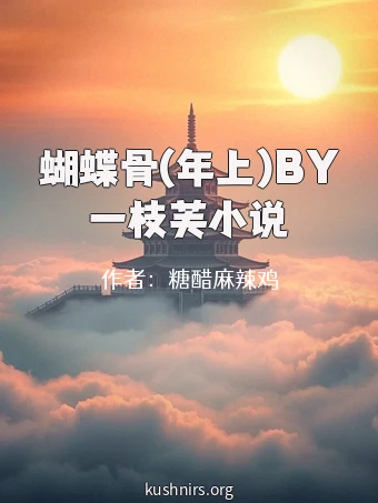 蝴蝶骨(年上)BY一枝芙小说