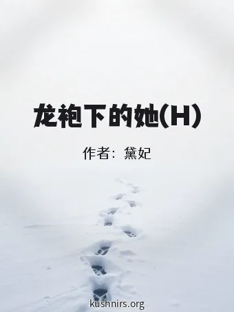 龙袍下的她(H)