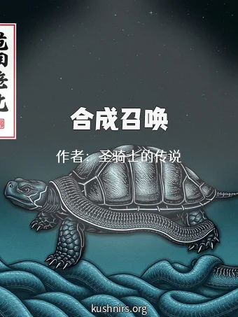 合成召唤