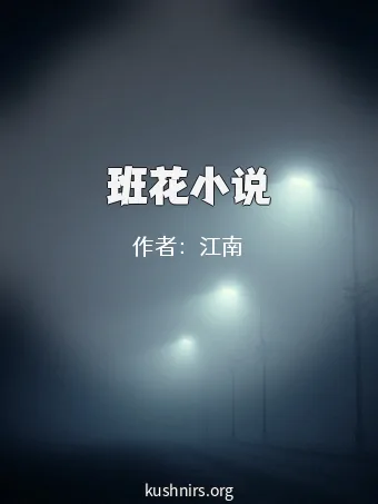 班花小说