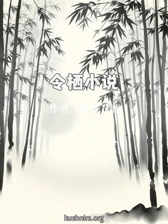 令栖小说