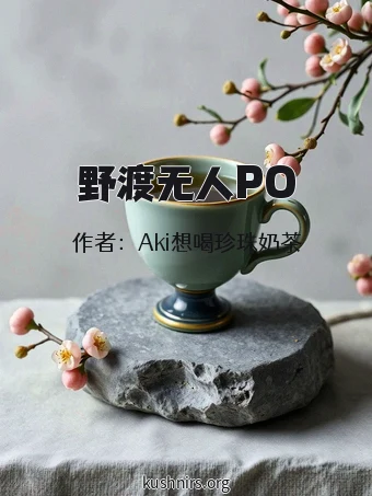 野渡无人PO