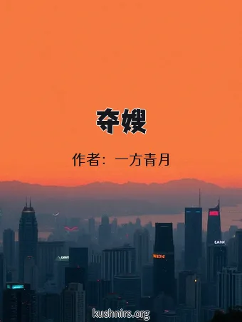 夺嫂